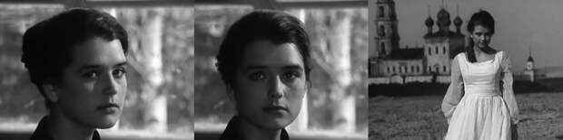 004 Ирина Алферова Алексеич (1970) 1 004 Ирина Алферова Алексеич (1970) 1
