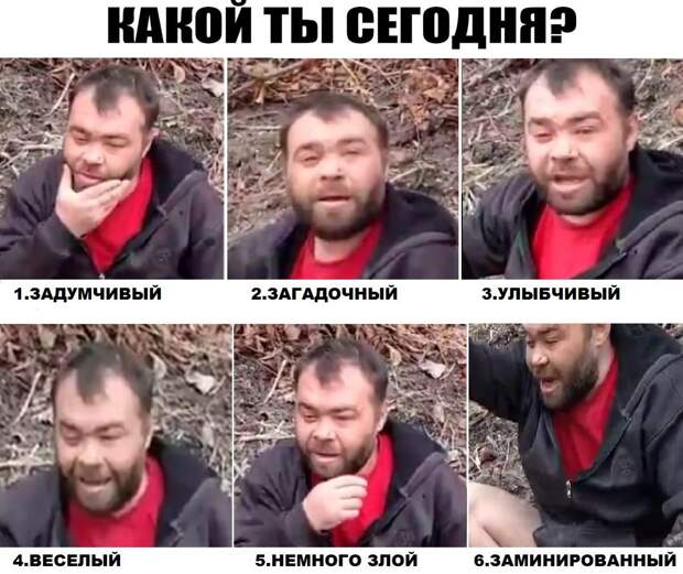 Веселые картинки с надписью до слез (11 фото) Веселые картинки с надписью до слез (11 фото)