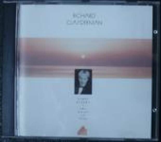 альбом Night Dreams - The Music Of Love альбом Night Dreams - The Music Of Love