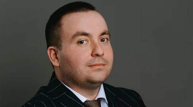 Жизнь после замедления