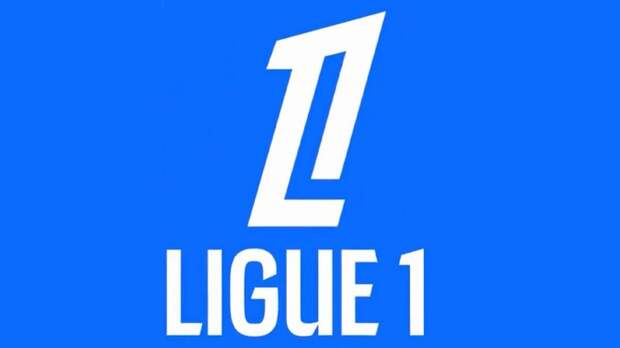 «Марсель» обыграл «Мец» в первом матче после смены логотипа
