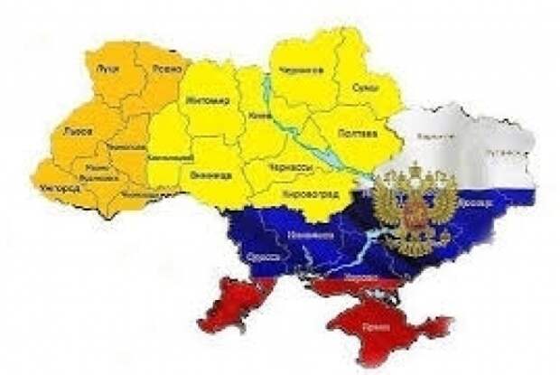 Юго-восток Украины: хроника событий 16 августа Юго-восток Украины: хроника событий 16 августа