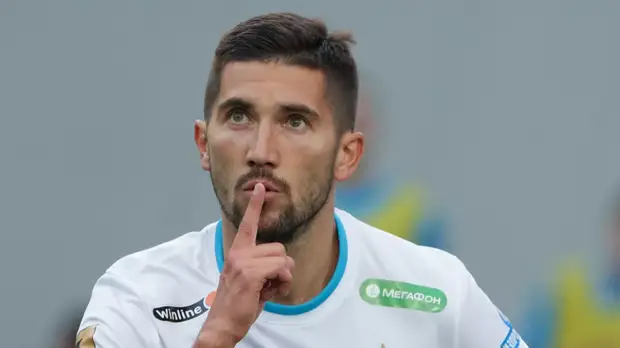 Сутормин считает, что игра против «Мальмё» будет непростой