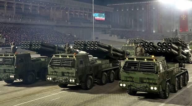 KN-09 (topcor.ru)