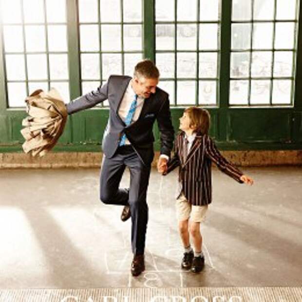 carlgross_ss14_campaign4-260x260