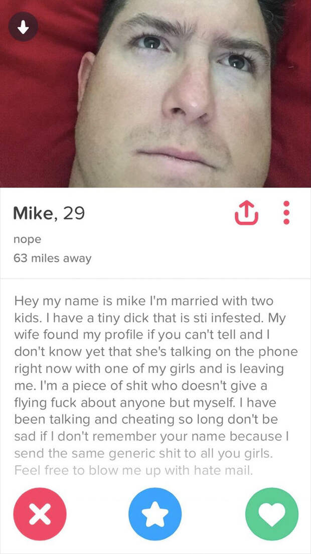 husband-cheating-rewrite-bio-tinder-mike-1a