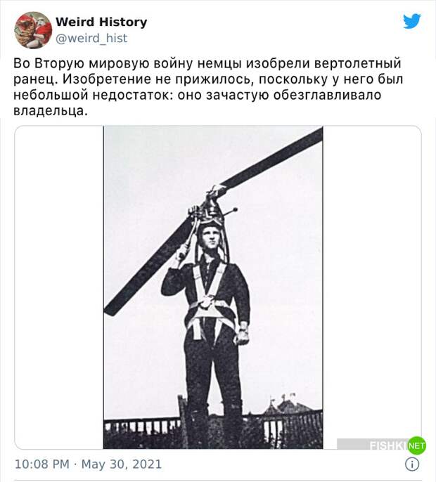 35.