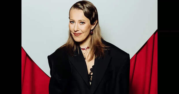 Толстые манекены, демонстранты, плохой сервис и псевдотолерантность: Ксения Собчак раскритиковала жизнь в Амстердаме