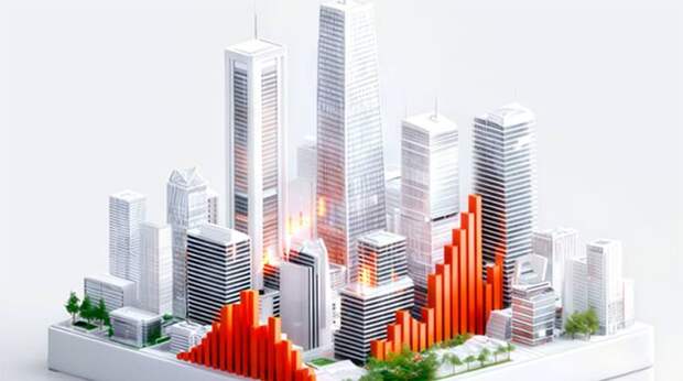 Альтернативные инвестиции: от привилегии к массовому инструменту