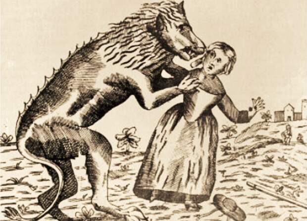 wolf-attack-engraving-france-2.png wolf-attack-engraving-france-2.png