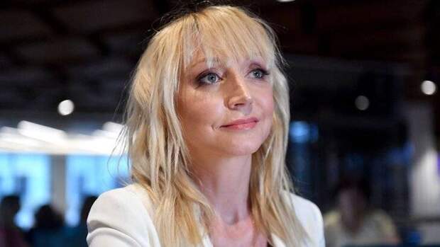 Кристина Орбакайте в Майами: шопинг, скандалы и американская жизнь на показ