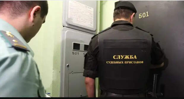 Никогда не открывайте двери, а то лишитесь всех денег: Придумана новая схема!