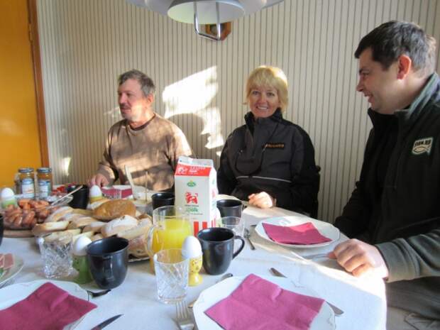 image sweden-fishing-007-jpg
