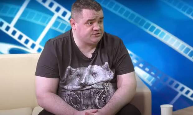 Юрий шибанов солдаты фото