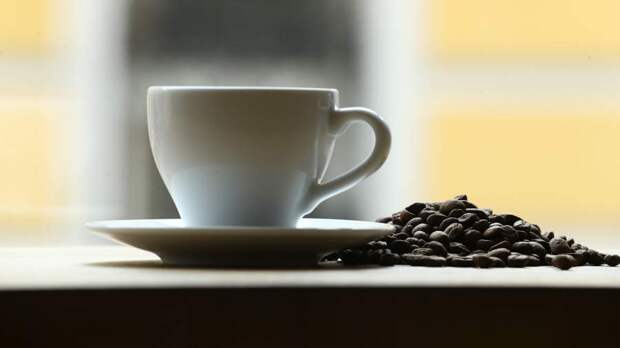 Зерно сомнения: ждать ли резкого взлета цен на кофе