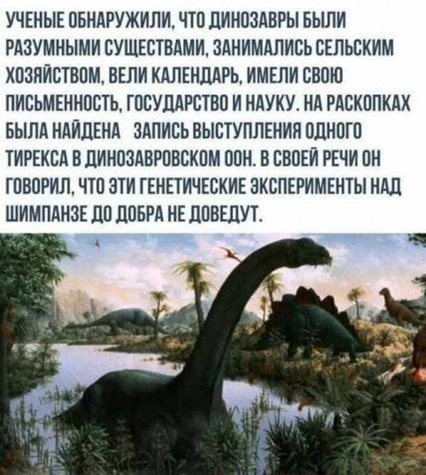 Порция пятничных прикольных фото и картинок (22 шт)