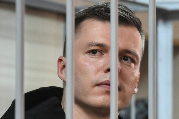 Адвокат Жорин: вышестоящие инстанции могут изменить приговор Чекалину