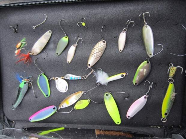 image sweden-fishing-0040-jpg