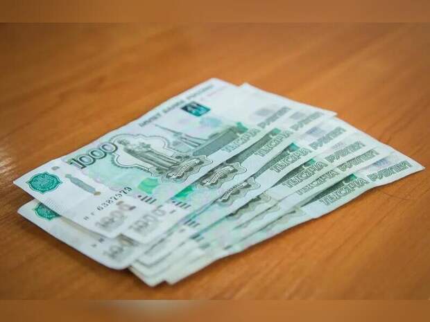 Модернизация школьных пищеблоков в следующем году обойдётся в 60 миллионов рублей