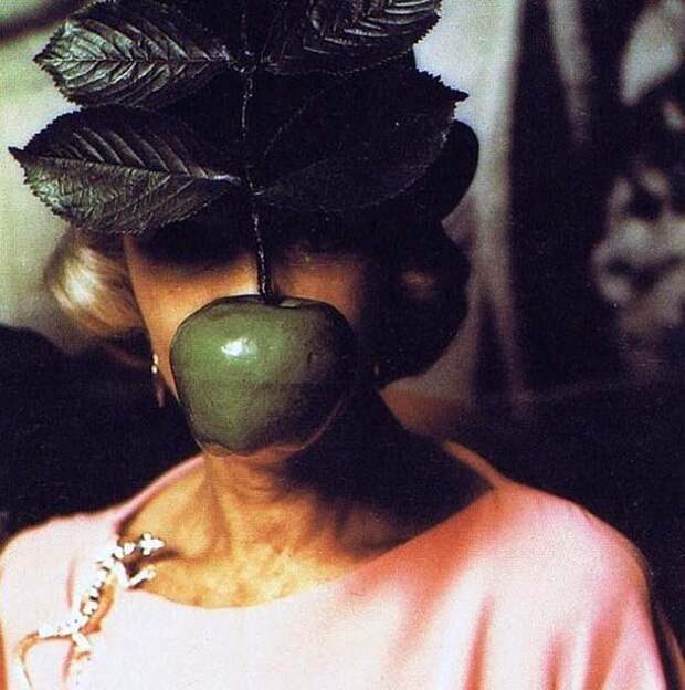 5 (1)