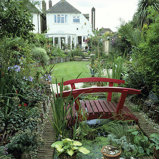 wonderful-nooks-in-garden5 (550x550, 423Kb)
