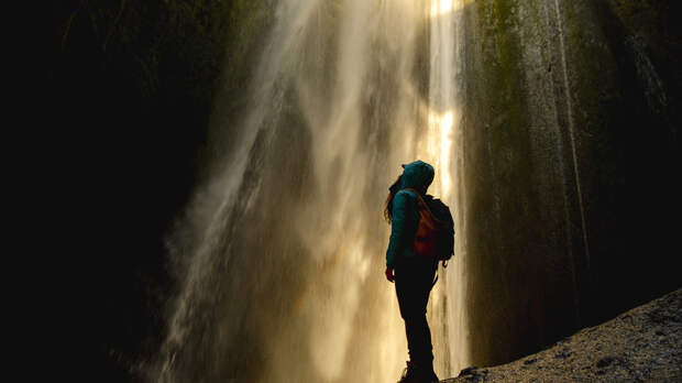 Турэксперт объяснил, почему туристы выбирают нестандартные маршруты