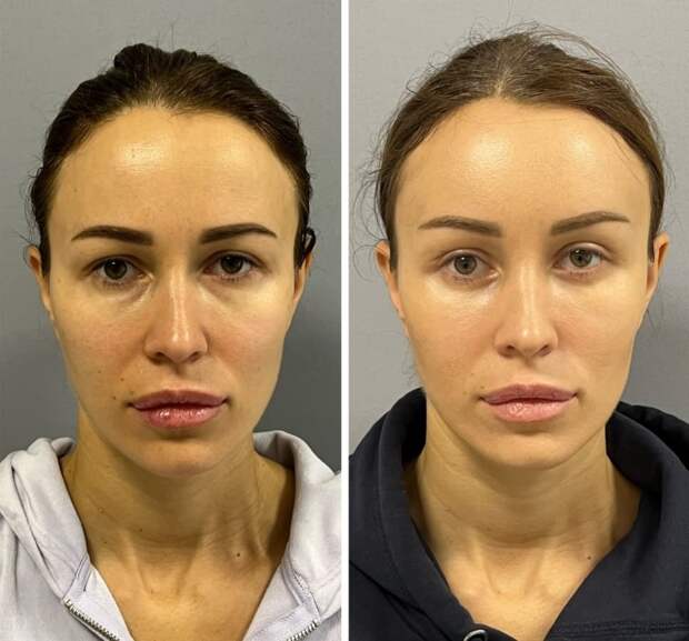 Screenshot_2025_07_21-8