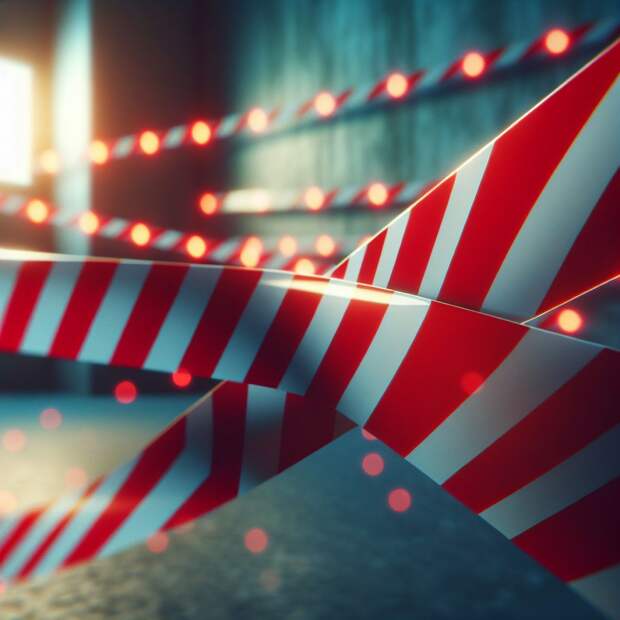 Великобритания ввела санкции против 297 российских физ- и юрлиц, включая банки