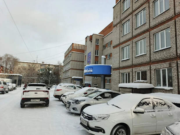 Была беременна в 19-й раз: появились подробности дела о смерти младенцев в роддоме Новокузнецка