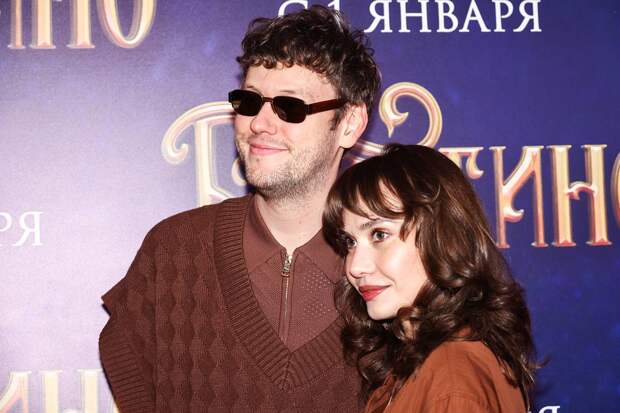 Популярный российский комик признался в отсутствии собственного жилья