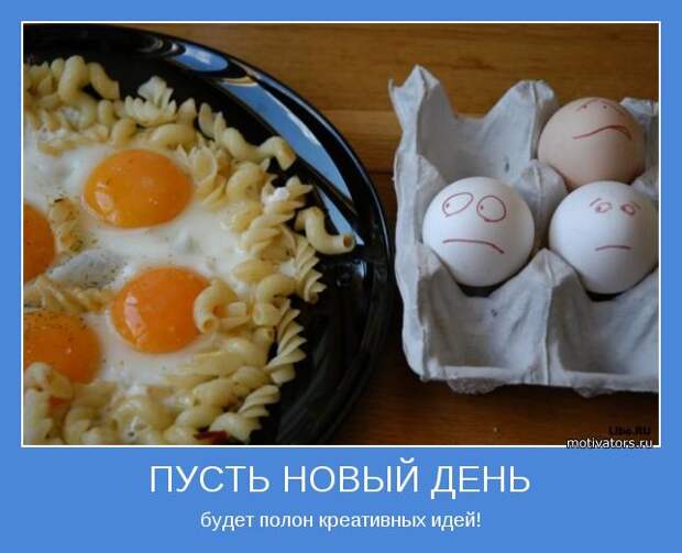 Забавные и креативные комментарии из социальных сетей к утреннему чаю на работе Забавные и креативные комментарии из социальных сетей к утреннему чаю на работе