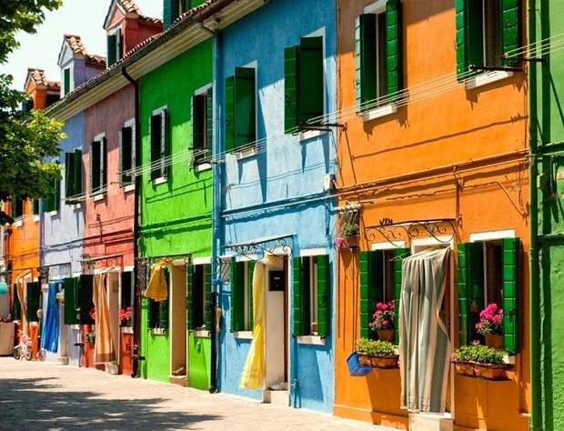 burano-75