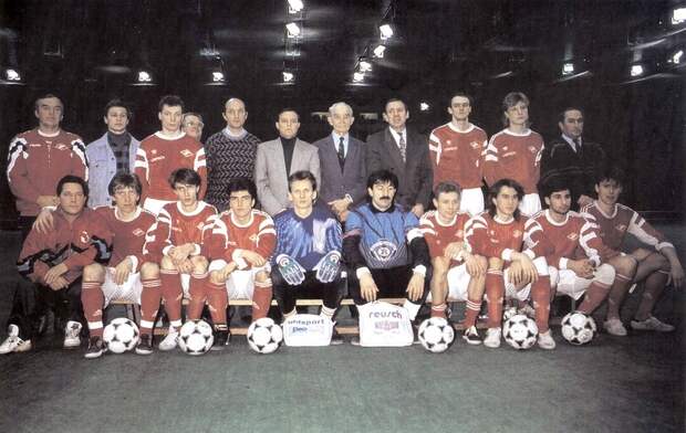 Спартак  1993.jpg