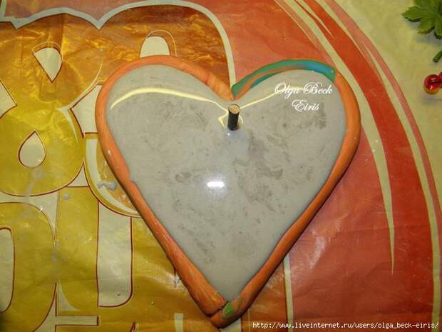 4836214_P1031065_mk10_1_ (700x525, 157Kb)