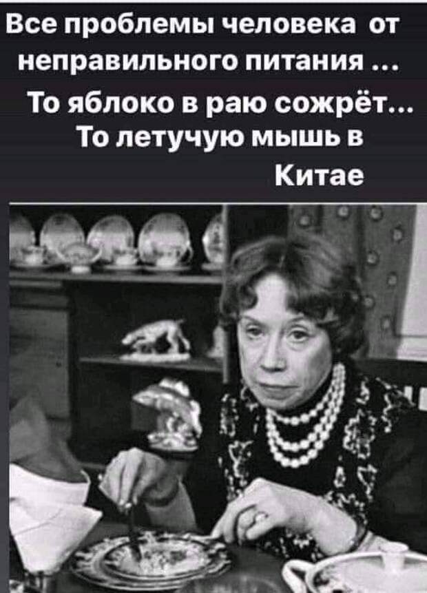 Краткое пособие для начинающих - Начните!