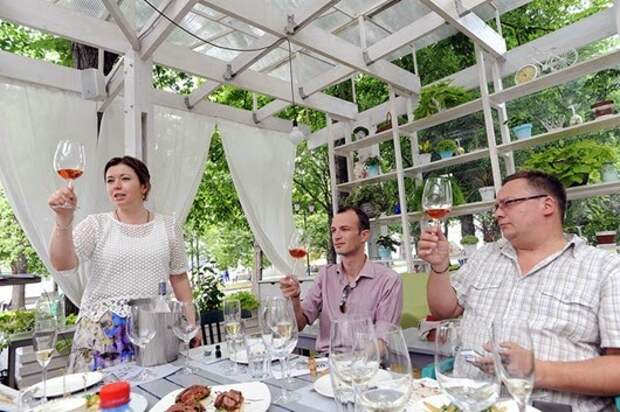 clip_image014 clip_image014