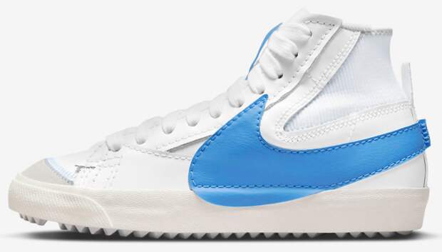 This Weeks Best New Sneaker Releases