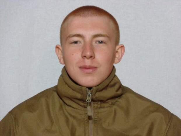 Погиб «Растишка»: на Донбассе ликвидирован «тихий и застенчивый» боевик