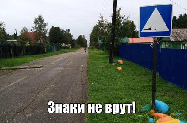 1473358727_01