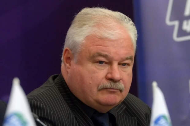 Тренер Плющев оценил форму Овечкина и Малкина в НХЛ