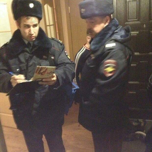 Конец августа - время самых сумасшедших вечеринок Вписка, алкоголь, вечеринка, прикол, студенты, тусовка, школьники, юмор