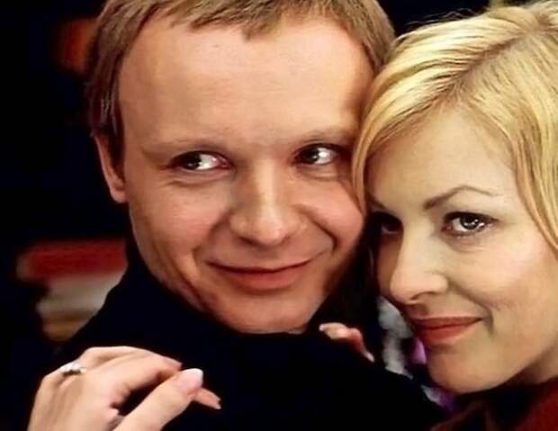 Оказывается, вот сколько лет было актёрам на момент съёмок культовых советских фильмов!