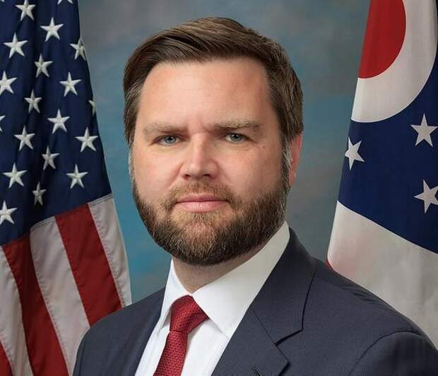 Вэнс отклонил в сенате резолюцию о запрете участия войск США против Венесуэлы