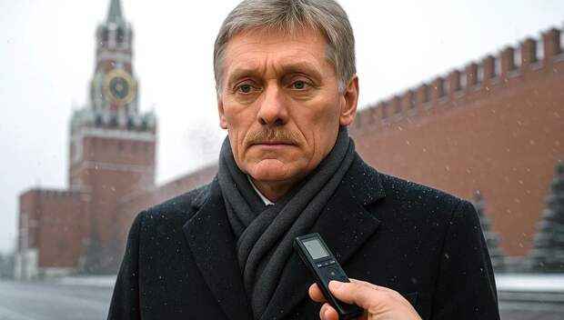 На фронте оторопели после слов Пескова. Полковник больше не смог молчать: "Это бесконечно продолжаться не может"