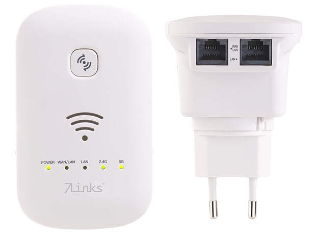 Прямиком из США: необычные товары, появившиеся на российском рынке