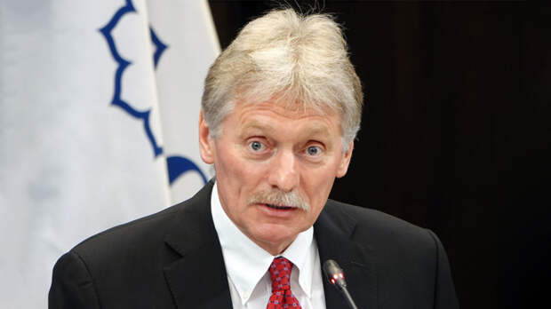 Выборы в Венгрии, нефтепровод "Дружба", прием иранского урана: о чем говорил Песков