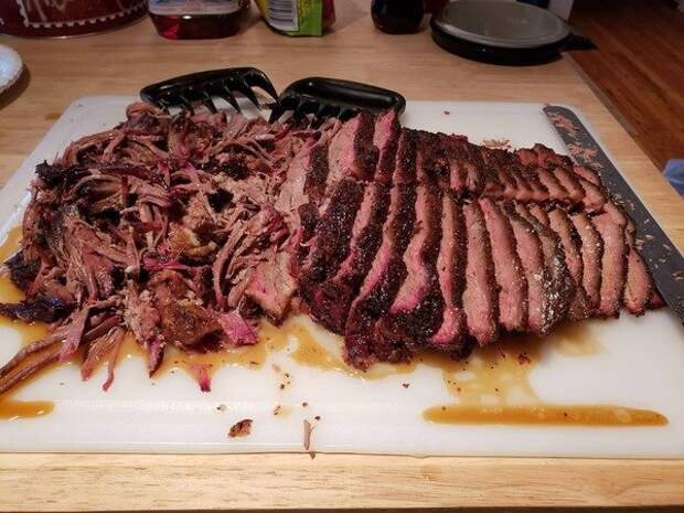 РазностИ РазностИ