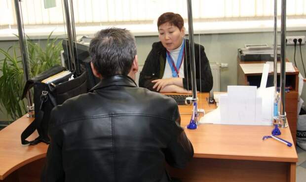 Предпенсионеры из СЗАО узнали о своих правах