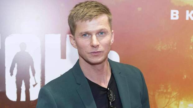 Роман Курцын рассказал о неоднозначной встрече с Михаилом Боярским