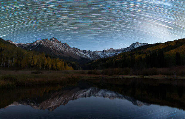 28_sneffels-shtat-kolorado